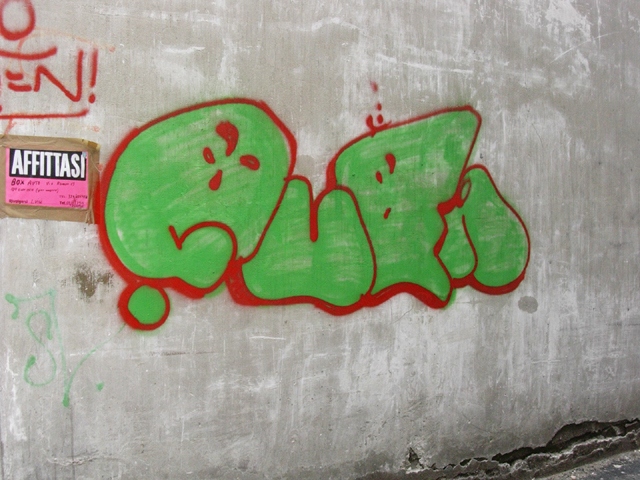 GUEN 2004